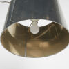 A Contemporary Floor Standing Arch Lamp - 2