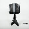 A Bourgie Table Lamp by Ferruccio Laviani for Kartell