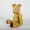 A Vintage Teddy Bear - 2