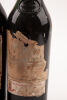 (4) 1971 Chateau Haut Brion, Pessac Leognan ♦ - 7