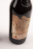 (4) 1971 Chateau Haut Brion, Pessac Leognan ♦ - 8