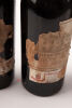 (4) 1971 Chateau Haut Brion, Pessac Leognan ♦ - 9