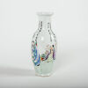 A Late 19th Century Chinese Porcelain Vase - 2