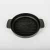 A Kitchen Aid Griddle Pan