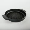 A Kitchen Aid Griddle Pan - 2