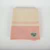 A Vintage New Zealand Kaiapoi Woollen Mills Blanket - 2