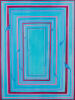 SAM LEITCH, Revelations