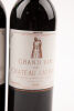 (2)1986 Chateau Latour, Pauillac (US) ♦ - 5