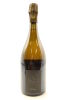 (1) 2012 Cedric Bouchard Roses de Jeanne 'UR-Les Ursules' Blanc de Noirs, Champagne