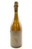 (1) 2012 Cedric Bouchard Roses de Jeanne 'UR-Les Ursules' Blanc de Noirs, Champagne - 2