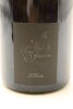 (1) 2012 Cedric Bouchard Roses de Jeanne 'UR-Les Ursules' Blanc de Noirs, Champagne - 3