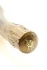 (1) 2012 Cedric Bouchard Roses de Jeanne 'UR-Les Ursules' Blanc de Noirs, Champagne - 5