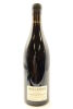 (1) 2015 Domaine Jean-Louis Chave Saint-Joseph 'Clos Florentin', Rhone - 2