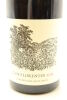 (1) 2015 Domaine Jean-Louis Chave Saint-Joseph 'Clos Florentin', Rhone - 3
