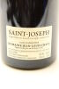 (1) 2015 Domaine Jean-Louis Chave Saint-Joseph 'Clos Florentin', Rhone - 4
