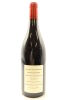 (1) 2014 Alain Hudelot-Noellat Romanee-Saint-Vivant Grand Cru, Cote de Nuits [RP97] - 2