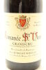 (1) 2014 Alain Hudelot-Noellat Romanee-Saint-Vivant Grand Cru, Cote de Nuits [RP97] - 3