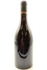 (1) 2017 Domaine Arnoux-Lachaux Vosne-Romanee, Cote de Nuits - 2