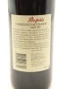 (1) 1997 Penfolds Bin 707 Cabernet Sauvignon, South Australia - 4
