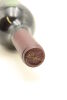 (1) 1997 Penfolds Bin 707 Cabernet Sauvignon, South Australia - 5
