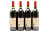 (4) 1994 Penfolds Grange Bin 95, South Australia [JR17.5] [RP93] - 2