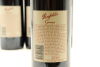 (4) 1994 Penfolds Grange Bin 95, South Australia [JR17.5] [RP93] - 4