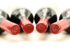 (4) 1994 Penfolds Grange Bin 95, South Australia [JR17.5] [RP93] - 5