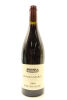 (1) 2004 Domaine Dujac Bonnes-Mares Grand Cru, Cote de Nuits