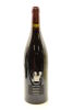 (1) 2004 Domaine Dujac Bonnes-Mares Grand Cru, Cote de Nuits - 2