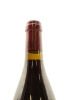 (1) 2004 Domaine Dujac Bonnes-Mares Grand Cru, Cote de Nuits - 4