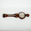 A Vintage Aneroid Barometer - 2