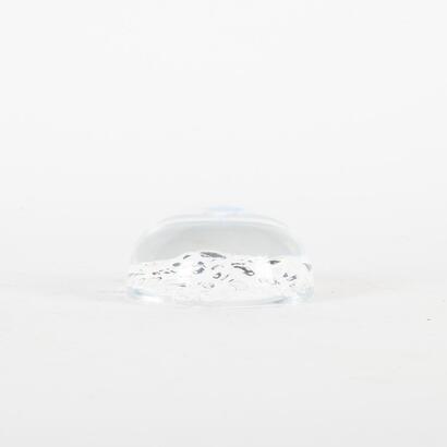 An Avon Daisy Paper Weight
