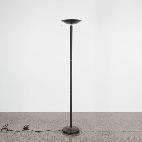 A Post Modern Floor Lamp