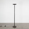 A Post Modern Floor Lamp