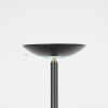 A Post Modern Floor Lamp - 2