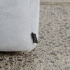 A Jasper Morrison Superoblong Ottoman - 3