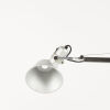 An Artemide Tolomeo Desk Lamp - 2