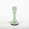 A Green Mid Century Ericsson Cobra Phone C.1950s