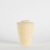 A Keith Murray For Wedgwood Shoulder Vase