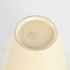 A Keith Murray For Wedgwood Shoulder Vase - 3