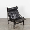 A Backhouse Safari Highback Chair - 2
