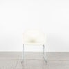 A Robin Day Armchair for Hille