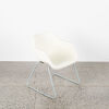 A Robin Day Armchair for Hille - 2