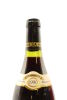 (1) 1990 E. Guigal Cote Rotie La Mouline, Rhone [JR18.5] [RP99] [WS98] - 4