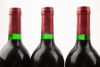 (12) 1998 Penfolds Bin 389 Cabernet Shiraz, South Australia &diams; - 2
