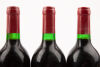 (12) 1998 Penfolds Bin 389 Cabernet Shiraz, South Australia &diams; - 3