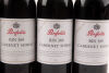 (12) 1998 Penfolds Bin 389 Cabernet Shiraz, South Australia &diams; - 5