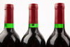(12) 1998 Penfolds Bin 389 Cabernet Shiraz, South Australia &diams; - 10