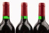 (12) 1998 Penfolds Bin 389 Cabernet Shiraz, South Australia &diams; - 11