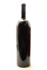 (1) 2002 Stonyridge Vineyard Larose, Waiheke Island, 1500ml - 2